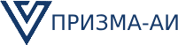 Начало